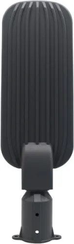 LED pouličné svietidlo BRELUXO LED/150W/230V 4000K IP65