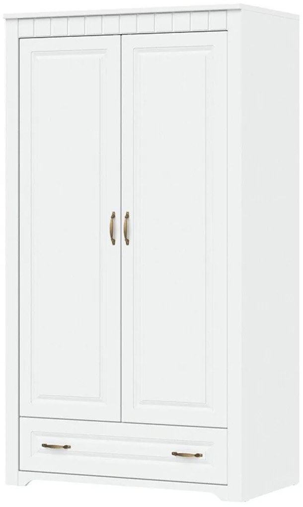 Decodom  TIROL TYP 26 # 1BAM 405748