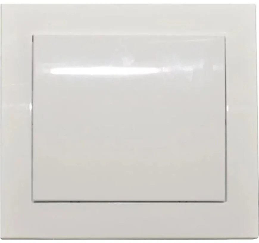 Vypínač jednopólový ŁP-1W/00