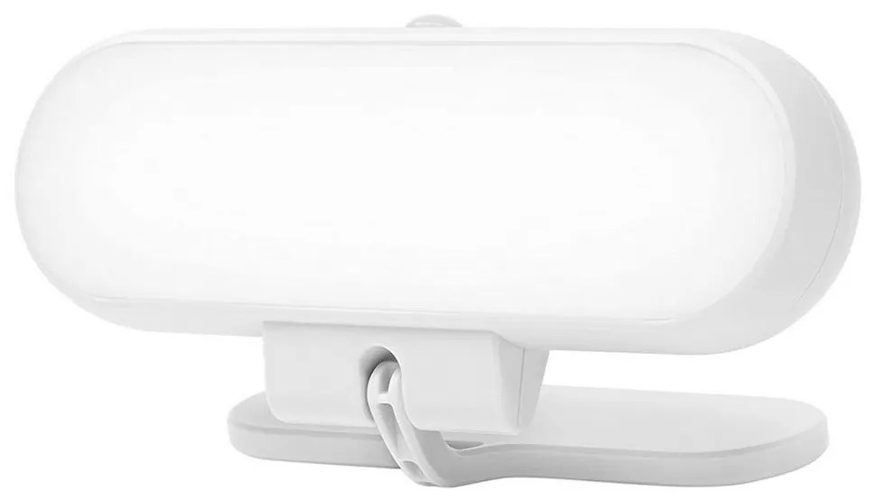 Ledvance Ledvance - LED Osvetlenie nábytku so senzorom MOBILE LED/1,2W/5V 4000K P22782