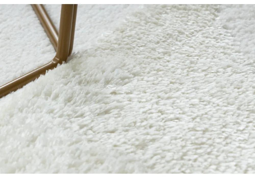 Kusový koberec Cornus krémový 140x190cm