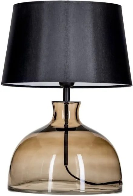 Nočná lampa stolná 4-Concepts L212175249