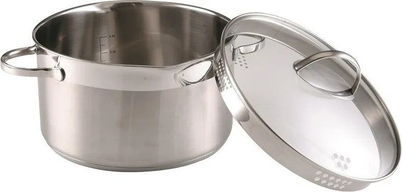 Sada riadu Comfort (7 dielov)