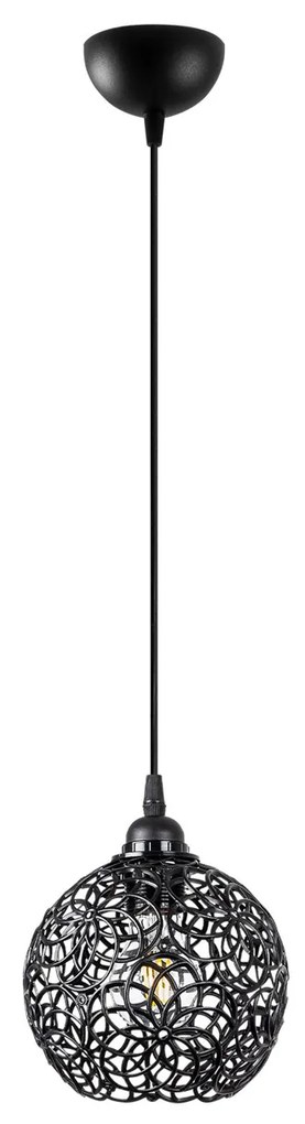 Hay - 11875