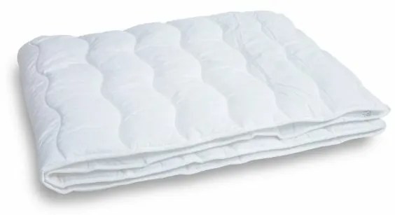 Letný Set MEDICAL 70x90/140x220 cm