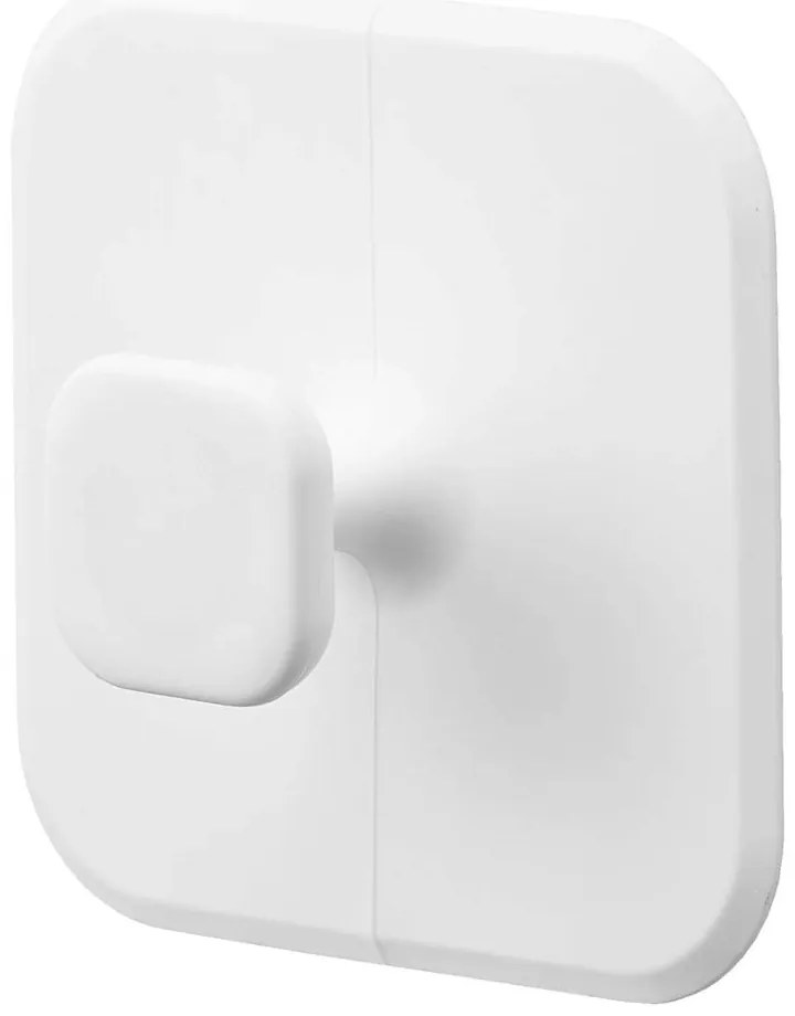 Silikónová hubka na riad Tower – YAMAZAKI