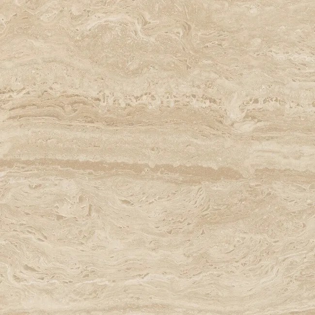 Dlažba Venice Miele Natural 60x60