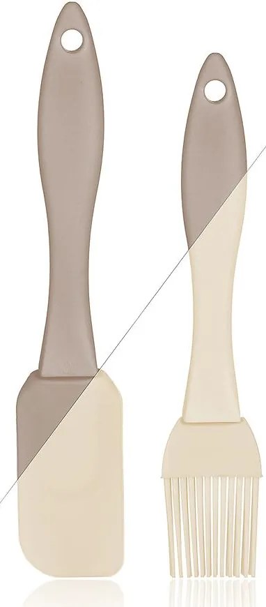 Súpr.Stierka A Maslov.Cul Asso