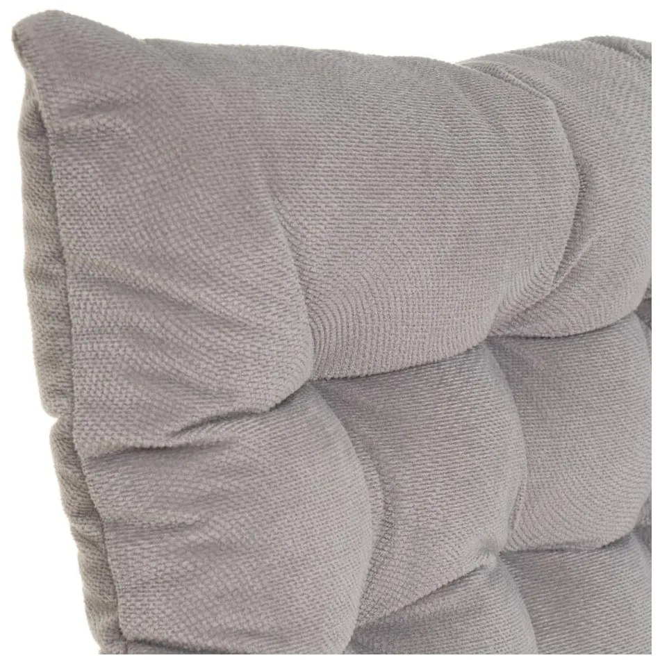 Sedák 40x40 cm Estela – Casa Selección