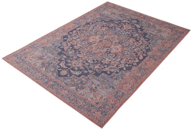 Koberec Osta Orea 520102 NH500