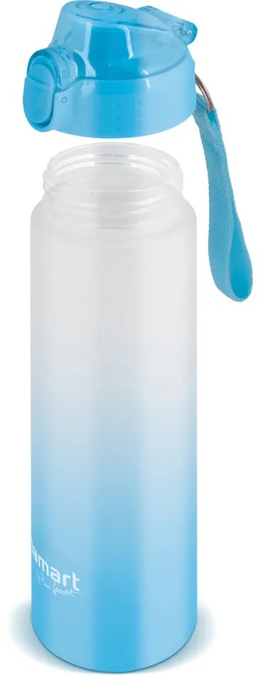 LAMART LT4055 700ml športová fľaša