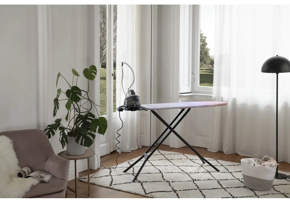 Vileda Žehliaca doska Diamond Plus
