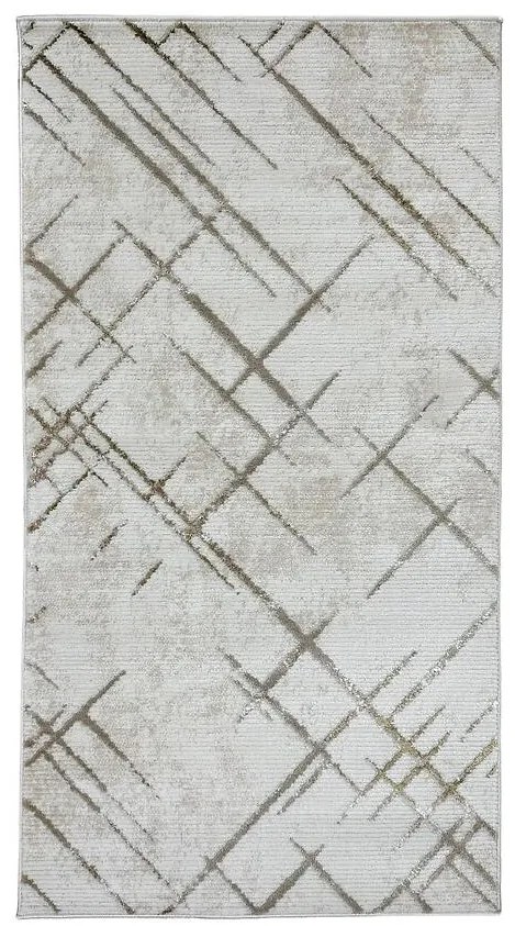 Koberec Lotus 0.8/1.5 07814A N8FK-28