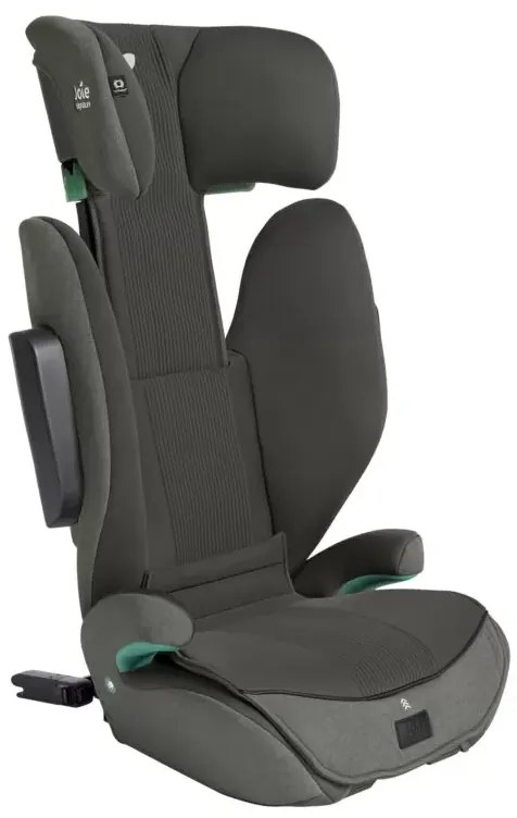 Autosedačka Joie i-Traver Evergreen