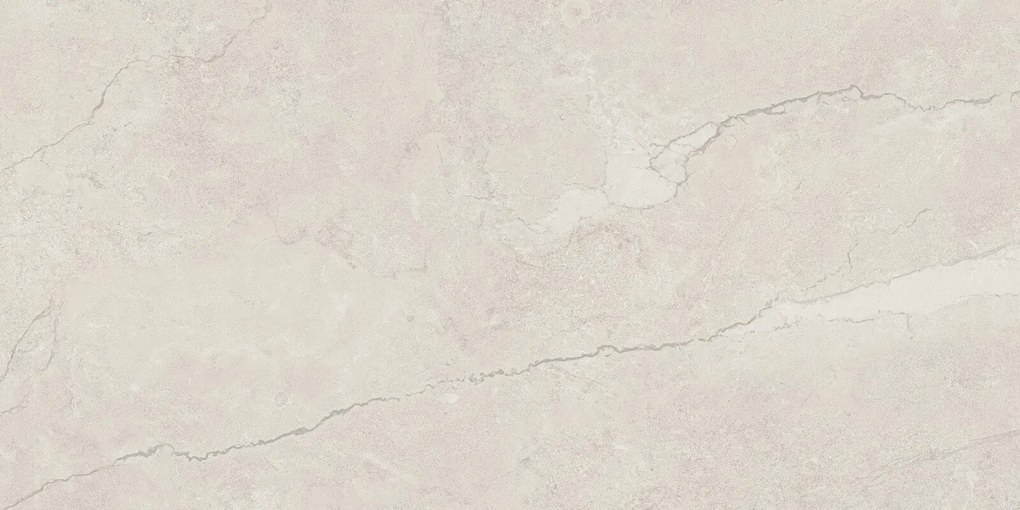 Dlažba Kronos Sand 60x120 R