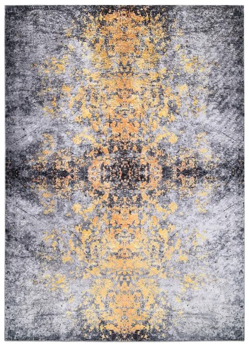 Koberec 21061 PRINT VICTORIA