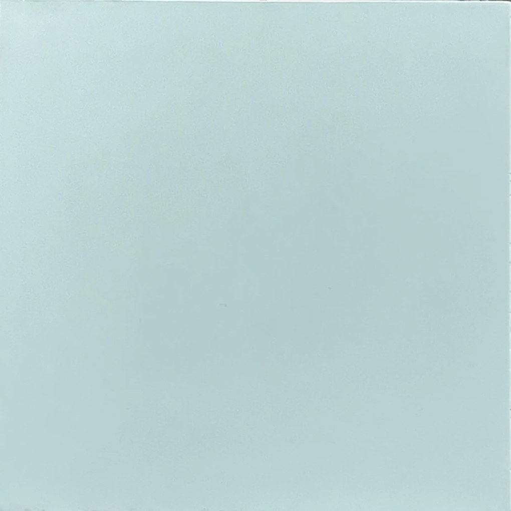 Cementové dlaždice E20 - Farba: šalvia | Articima