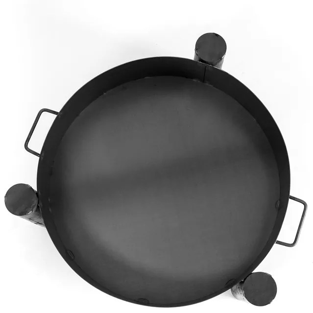 Ohnisko LEGI Helios 60 cm