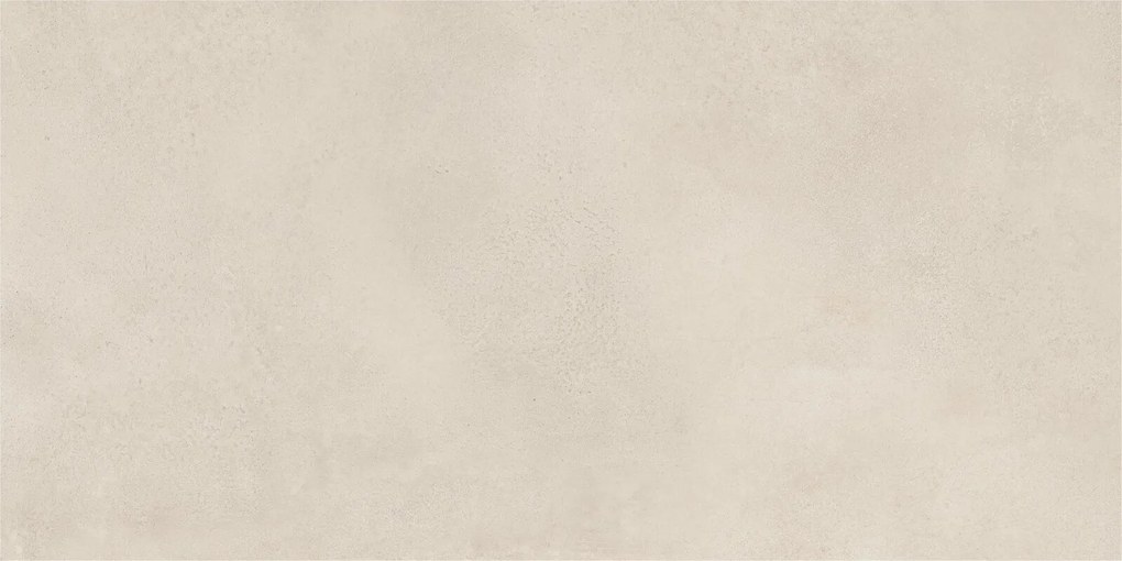 Dlažba Unik Ivory Natural 60x120 R