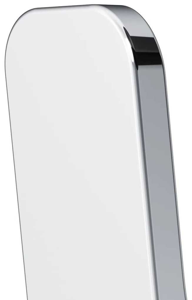 Háčik na uteráky AM.PM Func A8F35500 chróm