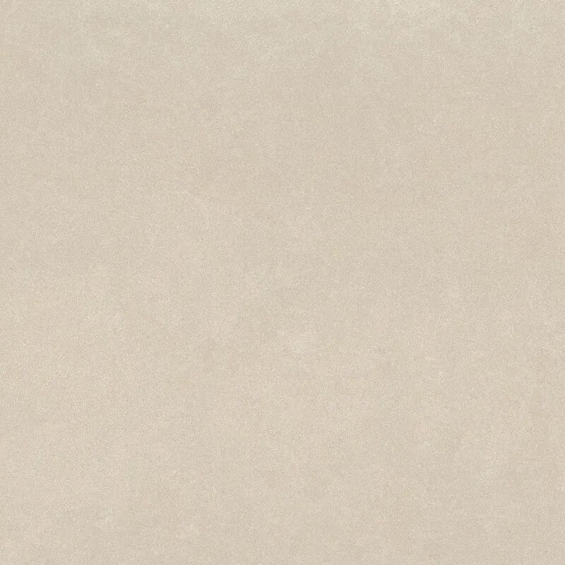 Dlažba Neocem Cream 120x120 R