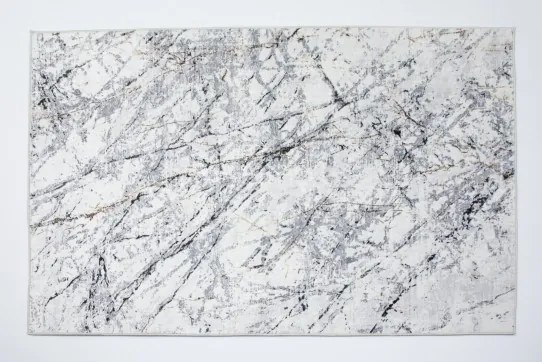 Protišmykový koberec VENEZIA PRINT 2409019D