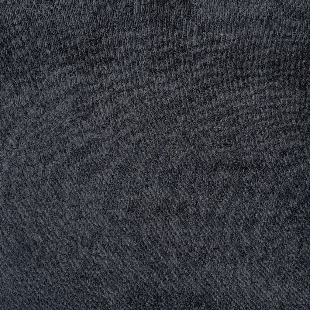 4Home Obliečky mikroflanel Stripe zelená, 140 x 200 cm, 70 x 90 cm
