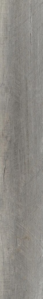 Oneflor, Vinylová podlaha ECO 30 072 Worn Oak Greige, 1219,2 x 185 mm