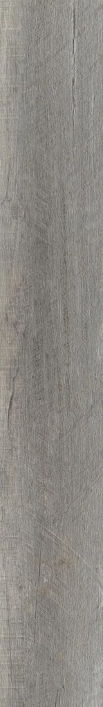 Oneflor Vinylová podlaha ECO 30 072 Worn Oak Greige - Lepená podlaha