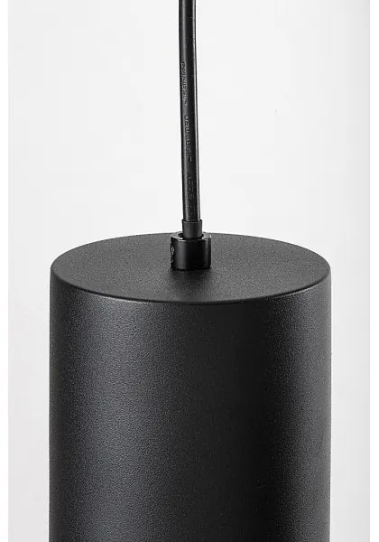 Rabalux 72053 - Luster na lanku RONNO 3xE27/25W/230V