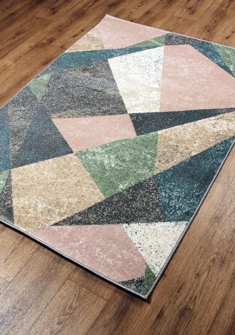 Koberec DREAM 18023/120