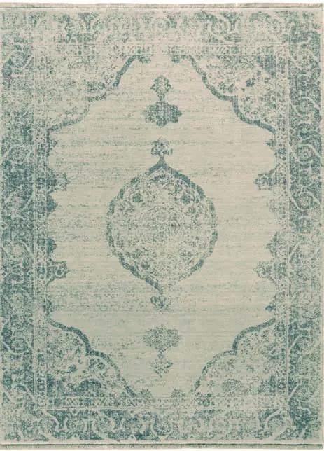 Luxusní koberce Osta Kusový koberec Djobie 4568 621 - 250x345 cm