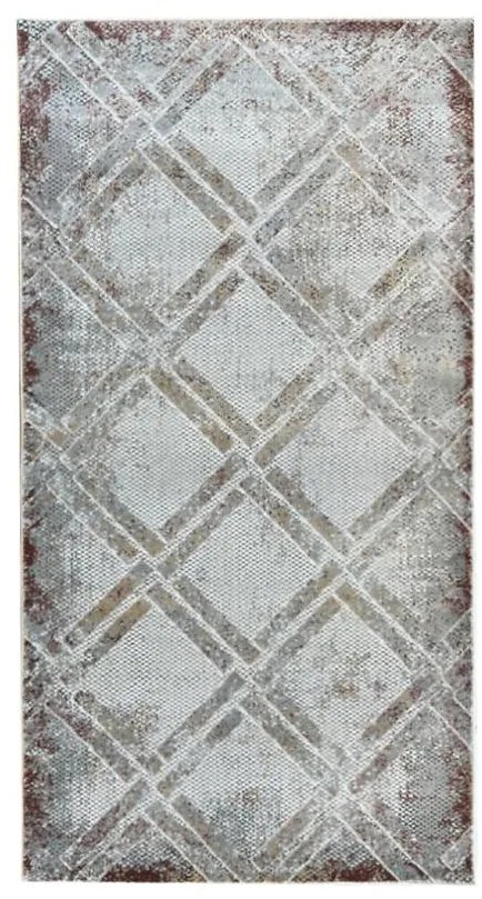 Koberec Artline 0,8/1,5 CO71A X ARS28