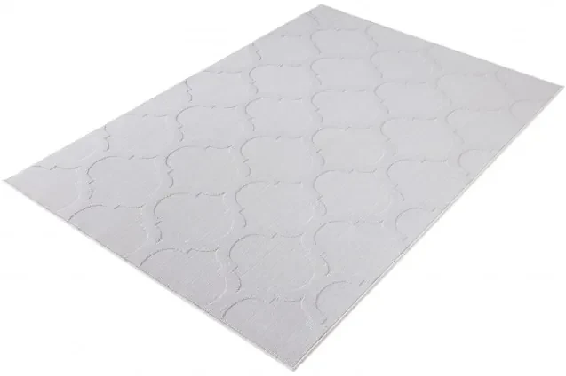 Koberec Balta Sfynx 42106 050