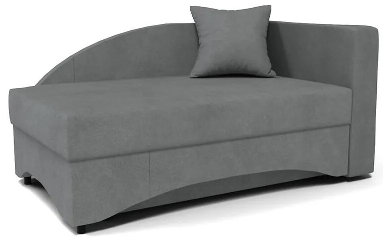 Gauč Lena P Cloud 82