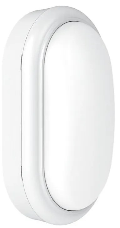 Philips - LED Nástenné svietidlo PROJECTLINE LED/15W/230V IP65