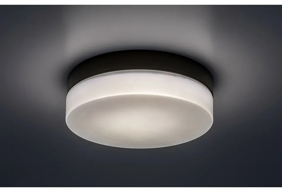 Rabalux 75025 kúpeľňové stropné LED svietidlo Galeo