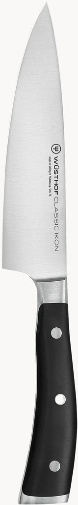 Kuchársky nôž z nehrdzavejúcej ocele Classic Icon