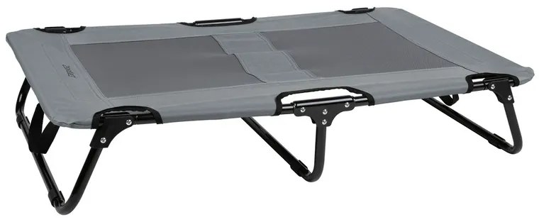 zoofari® Ležadlo pre psy (skladacie ležadlo pre psa) (100374359)