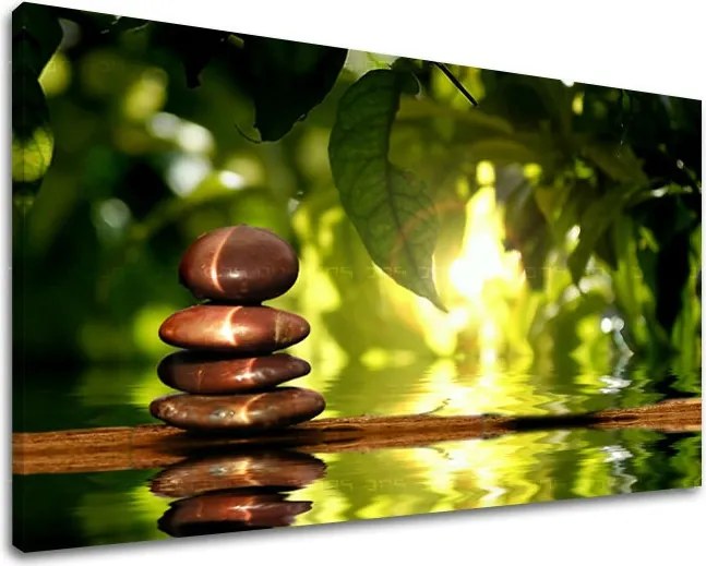 Obraz na stenu FENG SHUI FS036E11