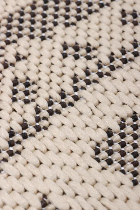 Koberec / behúň FLEX 1905/19