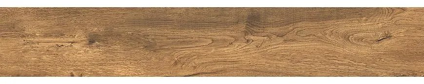 Gresová dlažba GPT 1002 BEIGE 19,8/119,8