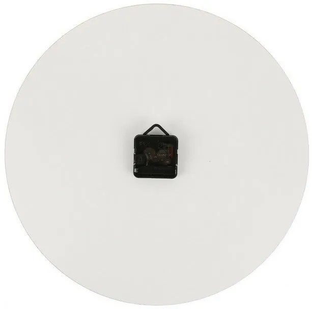 Nástenné hodiny London Ms-44, 40 cm