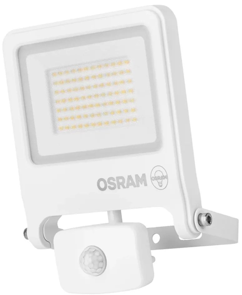 Osram - LED reflektor so snímačom ENDURA LED/50W/230V 3000K IP44