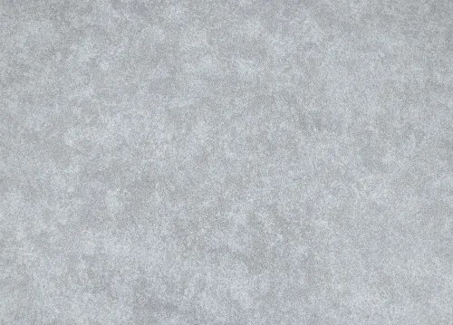 Koberce Breno Metrážny koberec SERENADE 915, šíře role 400 cm, sivá