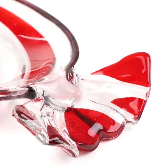 Tanier CAREMELO cukrík 864525