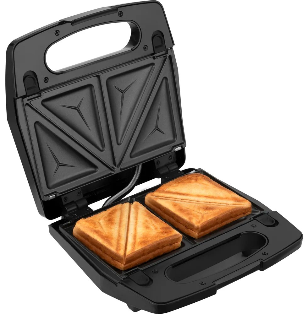 SSM 9410SS sendvičovač SENCOR