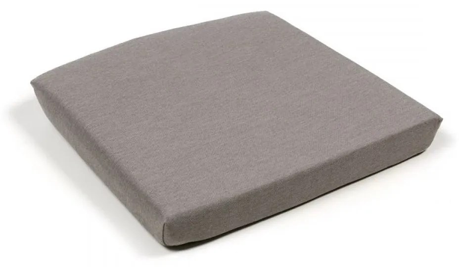 NET RELAX CUSCINO - podsedák grey stone