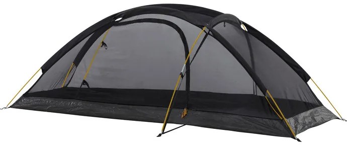 Grand Canyon Kupolový stan pre 1 osobu Apex (Capulet Olive) (100363975)