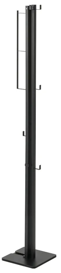 Sušiak na bielizeň Tower – YAMAZAKI